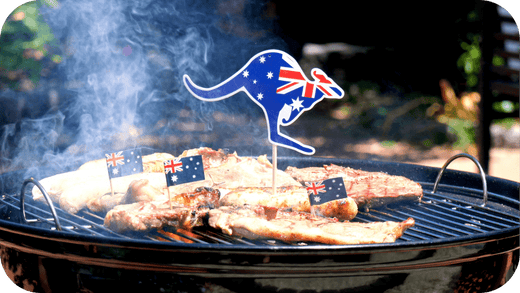 Sydney vs. Melbourne BBQ Culture: Which City Does it Better? - Carnivore Society