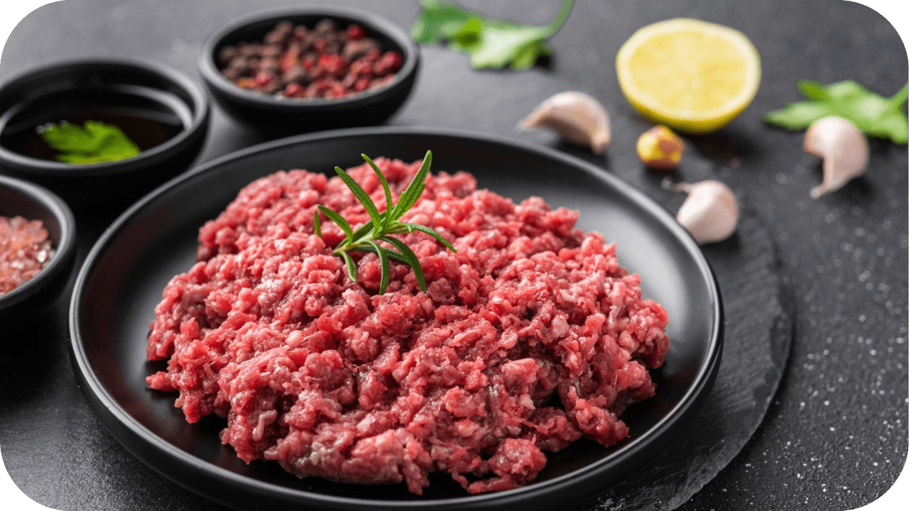 Tara Valley Beef: Premium Quality for the True Carnivore - Carnivore Society