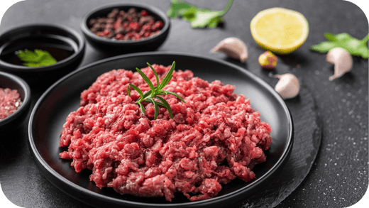 Tara Valley Beef: Premium Quality for the True Carnivore - Carnivore Society