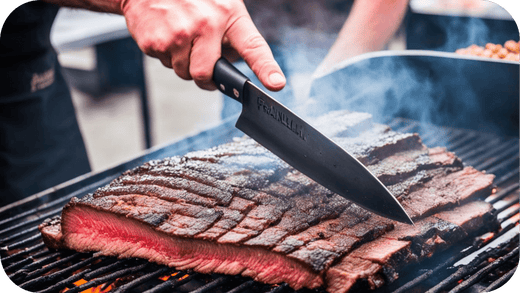 The Art of Slow-Cooking Rangers Valley Brisket for Mouthwatering Results - Carnivore Society