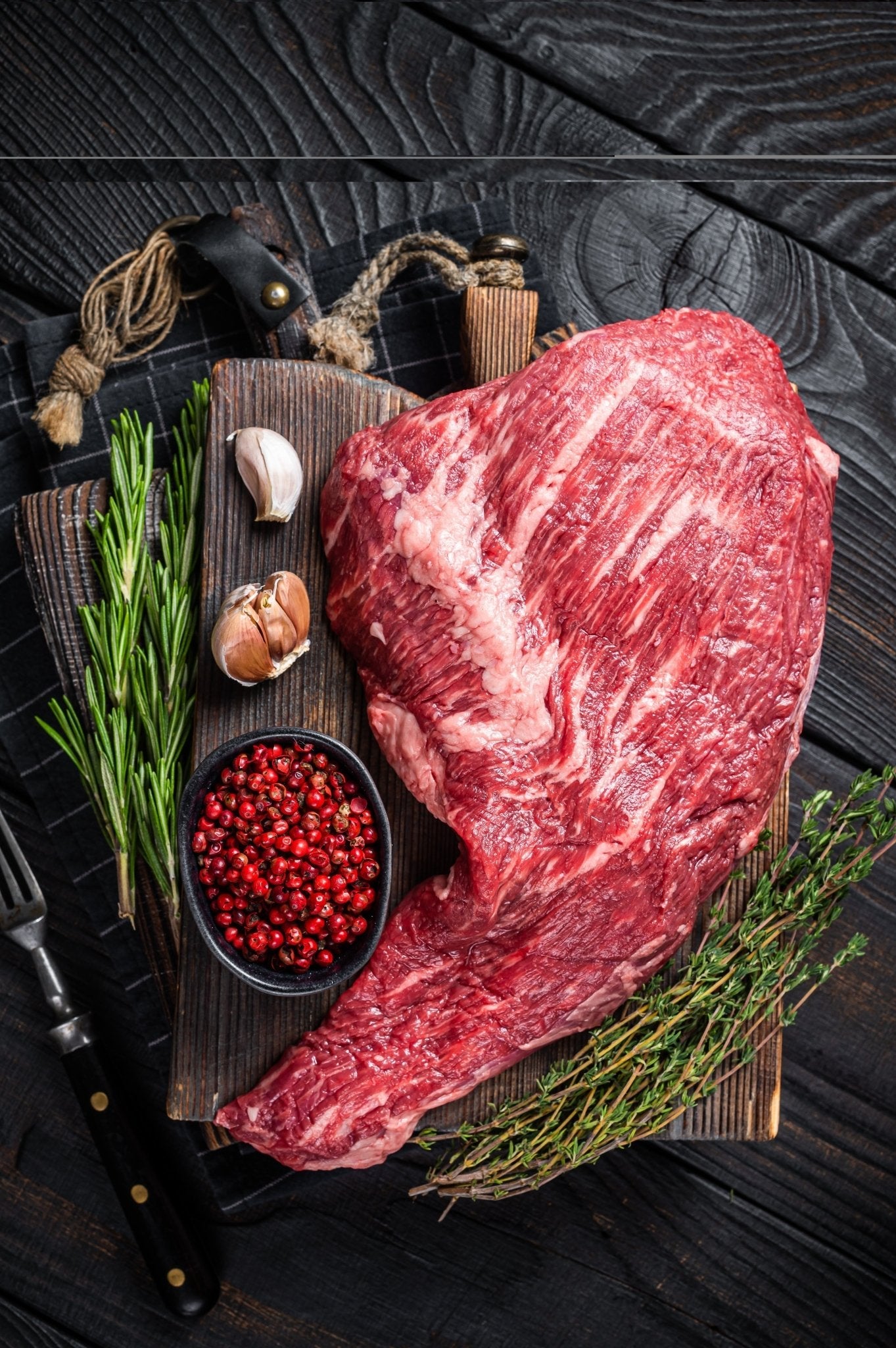 The Meat Store Guide: Finding Australia's Finest Cuts – Carnivore Society