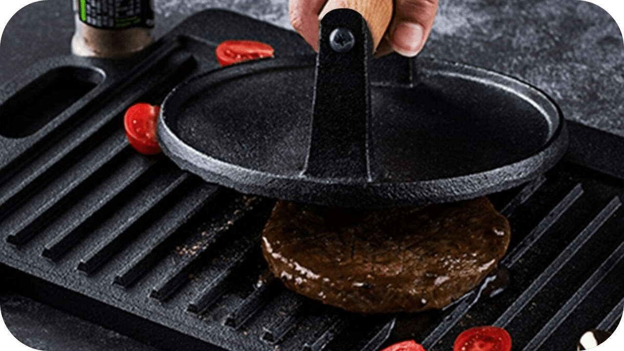Top 10 Tools Every Meat Lover Should Have in Their Kitchen - Carnivore Society