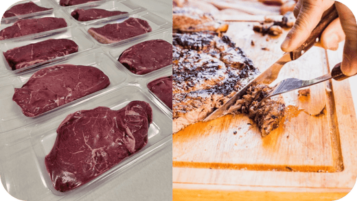 Top 5 Cuts for Slow-Roasting Meats to Perfection - Carnivore Society