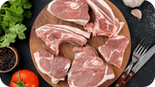 Top 5 Cuts of Beef for Juicy Burgers Every Time - Carnivore Society