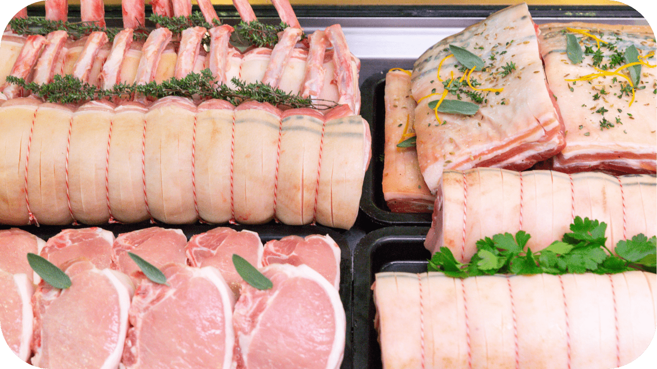 Top 5 Pork Cuts Every Aussie Home Cook Should Know - Carnivore Society