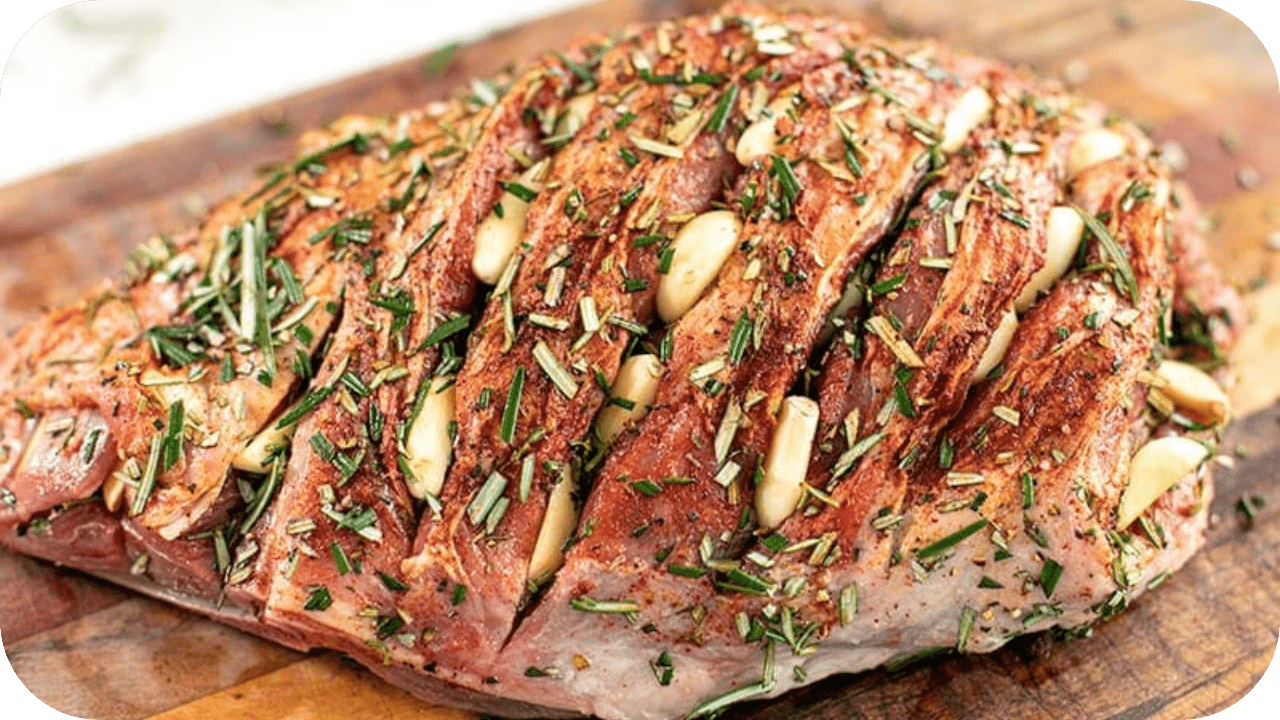 Top Carnivore Meal Ideas You Can Make with Melbourne’s Finest Meats - Carnivore Society