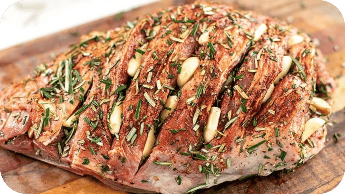 Top Carnivore Meal Ideas You Can Make with Melbourne’s Finest Meats - Carnivore Society