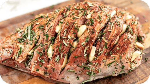 Top Carnivore Meal Ideas You Can Make with Melbourne’s Finest Meats - Carnivore Society
