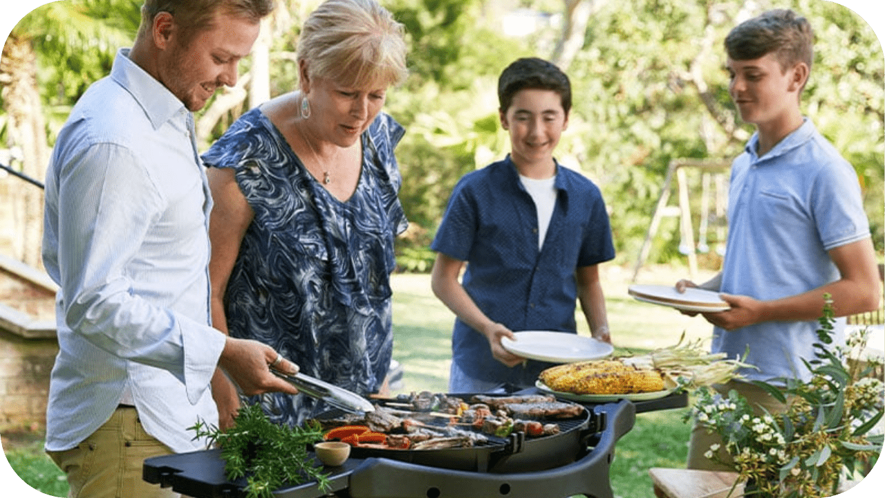 Top Meal Prep Meats for Busy Aussie Families - Carnivore Society