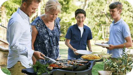 Top Meal Prep Meats for Busy Aussie Families - Carnivore Society