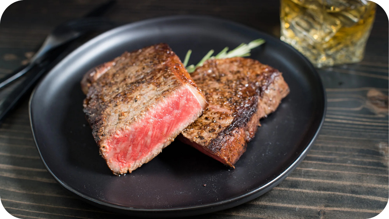 Best Wagyu Beef in Australia: Cuts, Quality, and Where to Buy