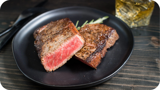 Best Wagyu Beef in Australia: Cuts, Quality, and Where to Buy