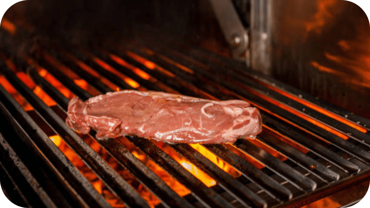 What Are the Best Beef Cuts for Smoking Meats Like a Pro? - Carnivore Society