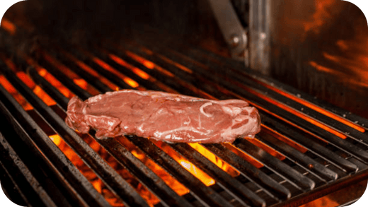 What Are the Best Beef Cuts for Smoking Meats Like a Pro? - Carnivore Society