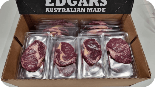What Happens If You Eat Expired Cryovaced Meat? - Carnivore Society