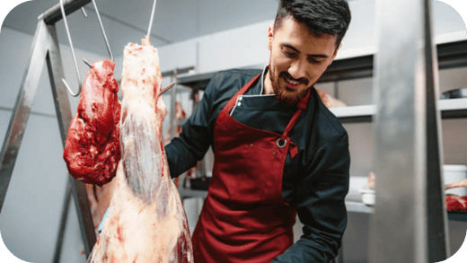 What Makes Meat Halal? A Beginner’s Guide - Carnivore Society