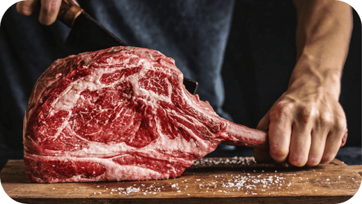 What You Need to Know Before Starting the Carnivore Diet - Carnivore Society