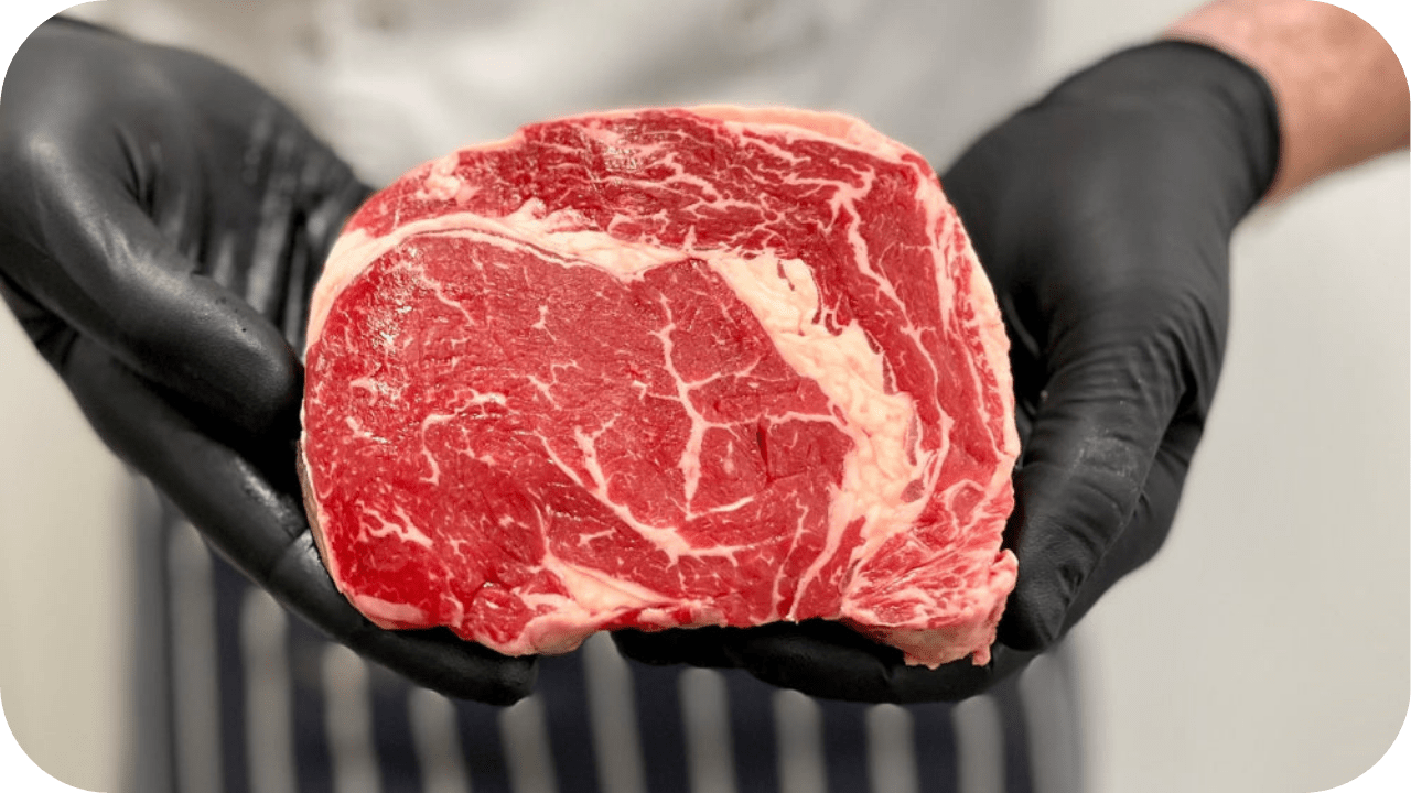 Where to Buy Premium Grass-Fed Beef in Melbourne - Carnivore Society