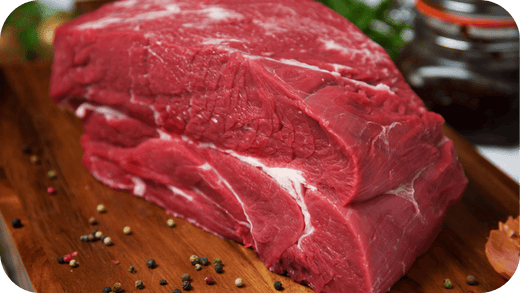 Where to Buy Premium Grass-Fed Beef in Sydney and Melbourne - Carnivore Society
