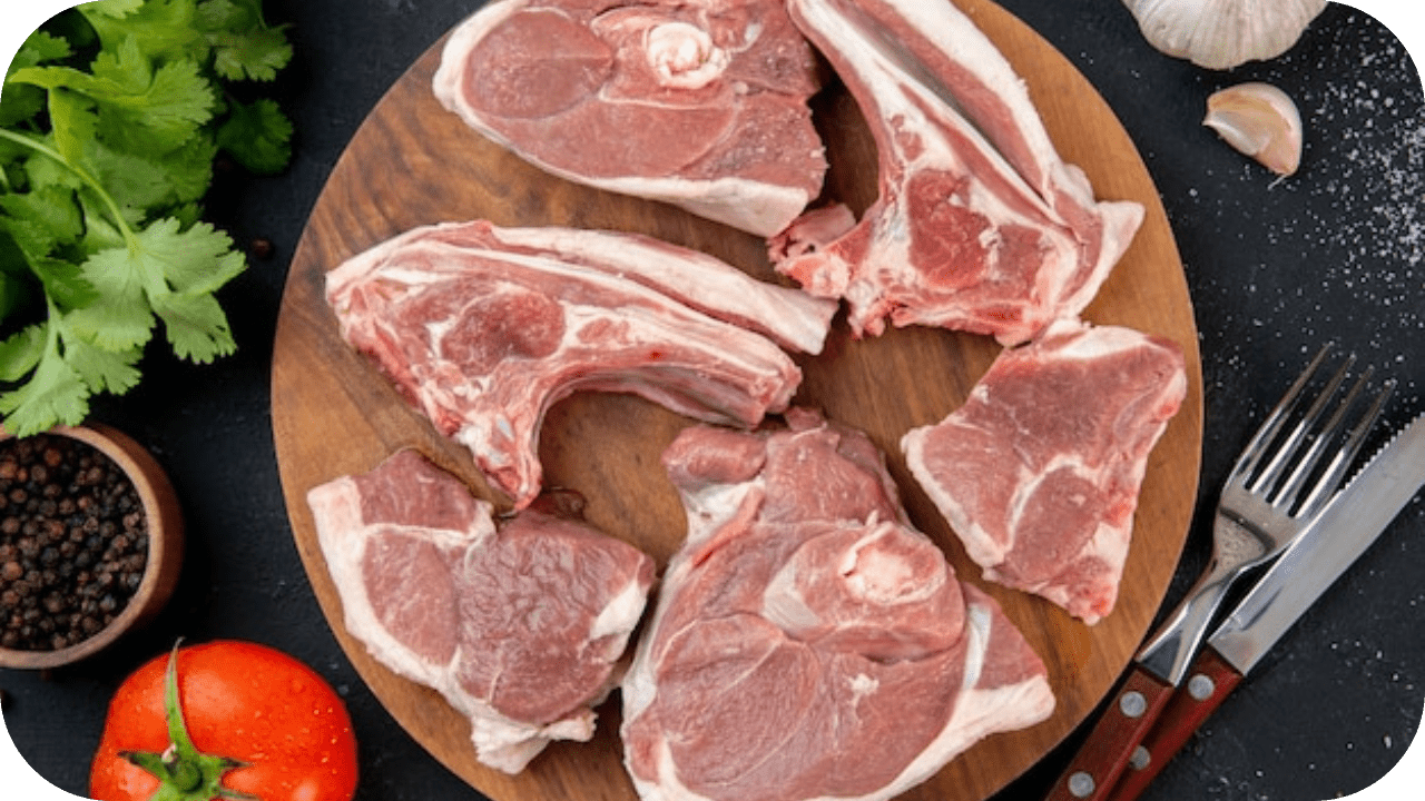 Where to Find Specialty Meat in Brisbane - Carnivore Society