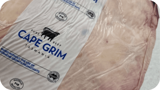 Why Cape Grim Beef Is Australia's Best-Kept Secret for Meat Lovers - Carnivore Society