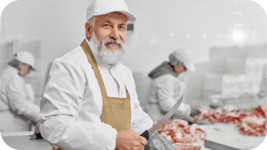 Why Choosing a Grass-Fed Butcher Matters for Taste and Health - Carnivore Society