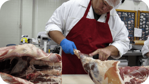 Why Ethical Meat Sourcing Matters in Australia - Carnivore Society