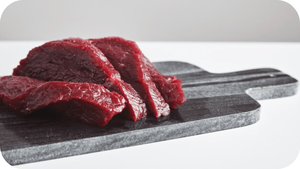 Why Grass-Fed Beef Tastes Better Than Grain-Fed - Carnivore Society