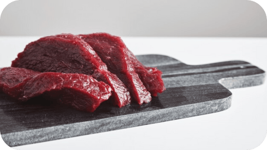 Why Grass-Fed Beef Tastes Better Than Grain-Fed - Carnivore Society