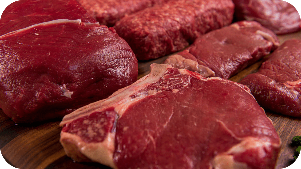 Why Is the Carnivore Diet So Popular, and How Does Our Beef Fit In? - Carnivore Society