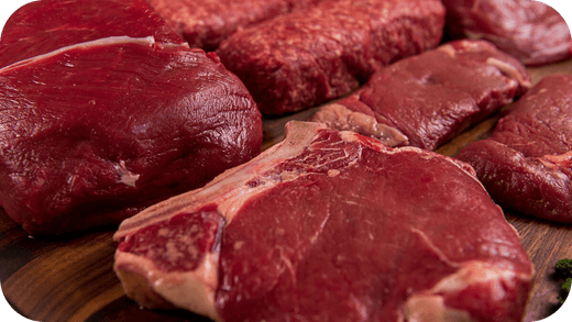 Why Is the Carnivore Diet So Popular, and How Does Our Beef Fit In? - Carnivore Society