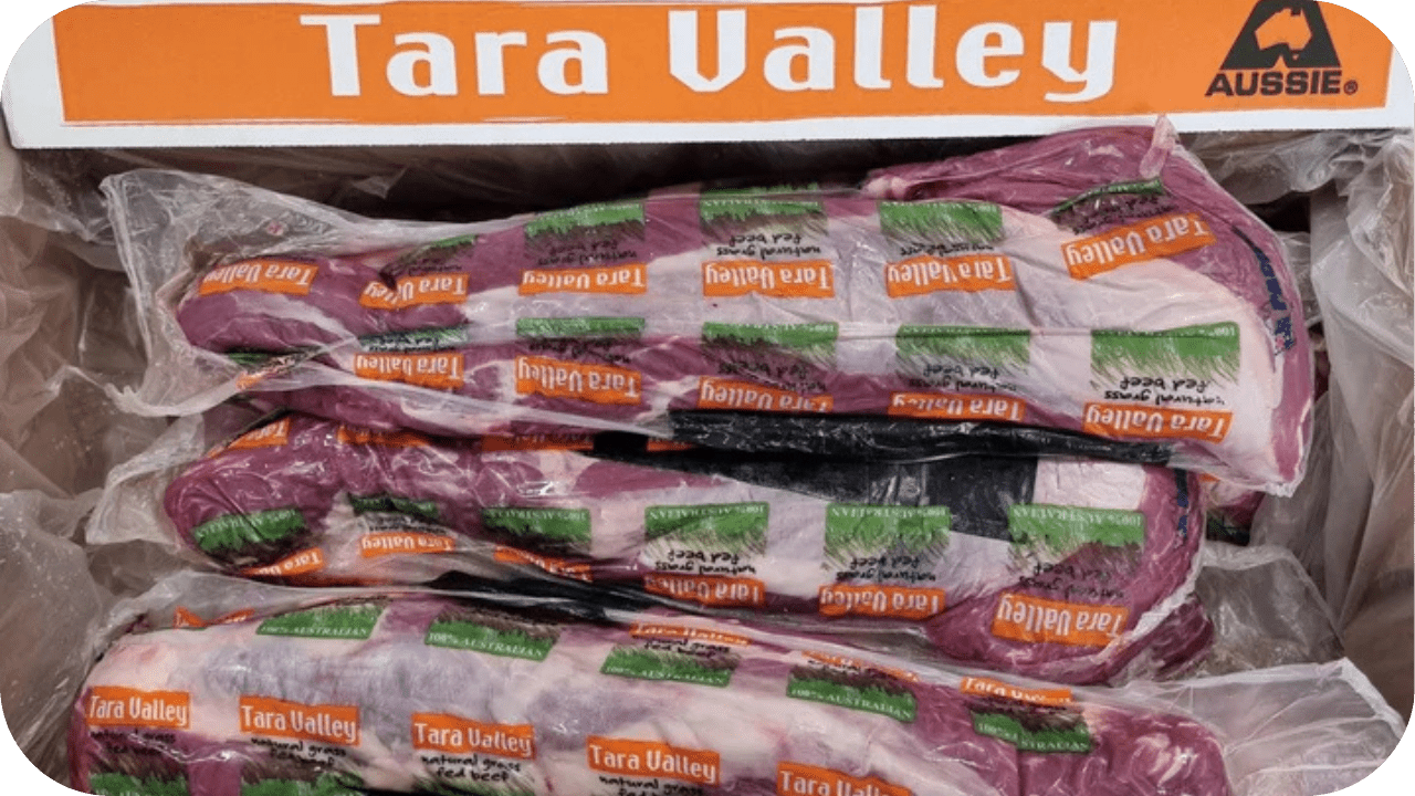 Why Tara Valley Beef Should Be Your Next Meat Purchase - Carnivore Society