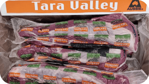 Why Tara Valley Beef Should Be Your Next Meat Purchase - Carnivore Society