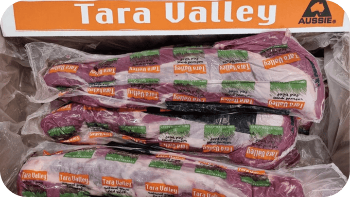 Why Tara Valley Beef Should Be Your Next Meat Purchase – Carnivore Society