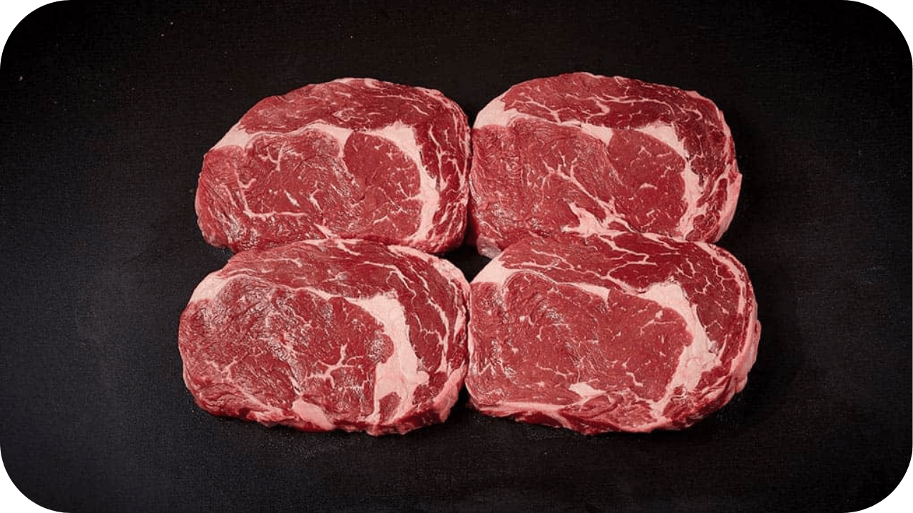 Why the Carnivore Diet Is Gaining Popularity in 2025 - Carnivore Society