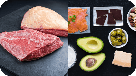 Why The Carnivore Diet is the Best for Weight Loss - Carnivore Society