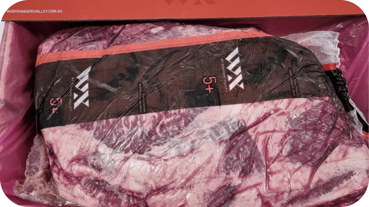 Why Wagyu Beef Is a Must-Try for Every Meat Lover - Carnivore Society