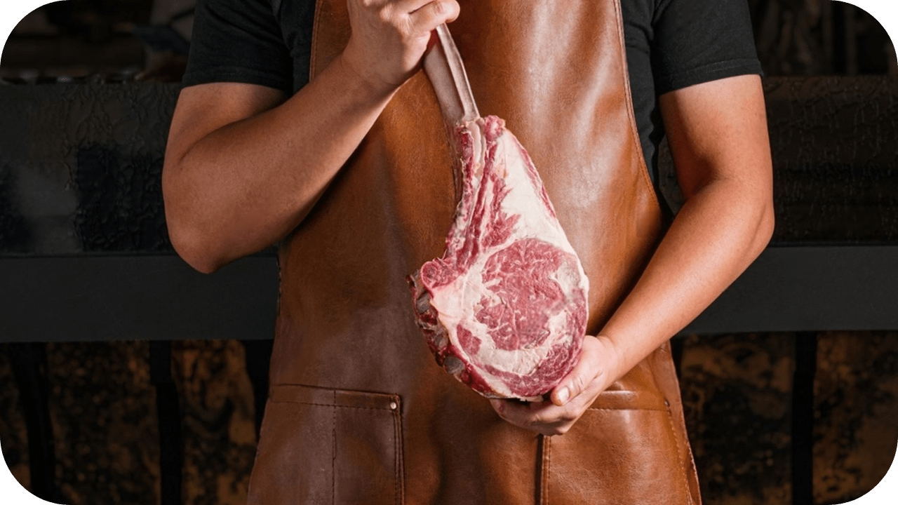 Your Guide to Finding the Best Butcher in Thomastown for Quality Cuts - Carnivore Society