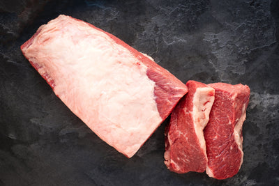 Brisket