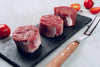 Eye Fillet