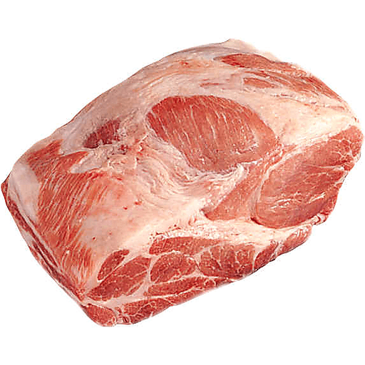 Order Boston Butt Online for Pulled Pork in Australia - Carnivore Society