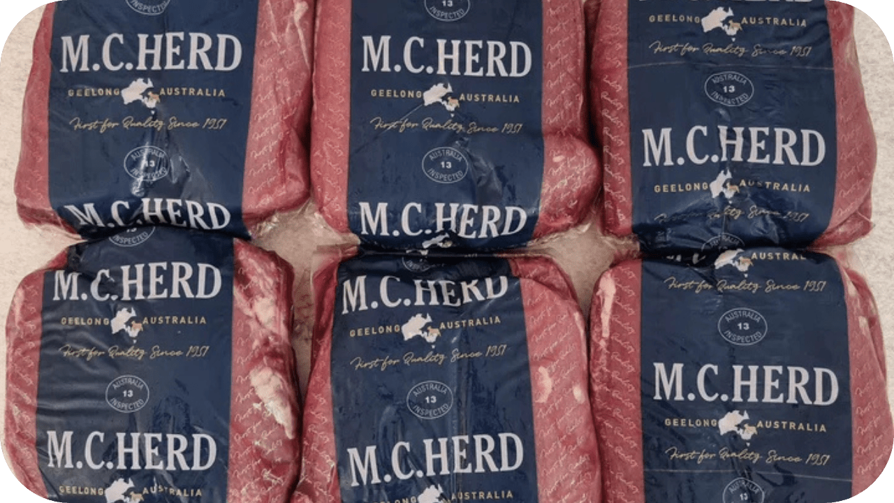 Order Lamb Racks for Dinner Parties – NSW Delivery - Carnivore Society