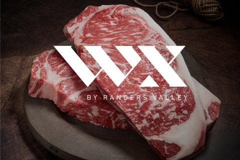 Rangers Valley WX - Carnivore Society