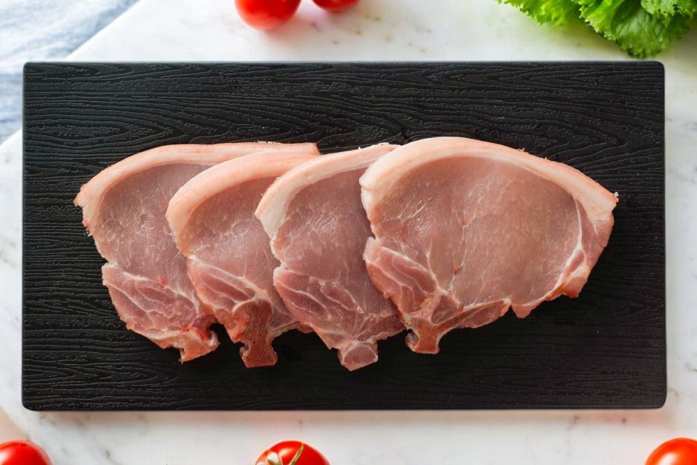 Slow Cooking Pork Favourites, Belly, Butt & More - Carnivore Society