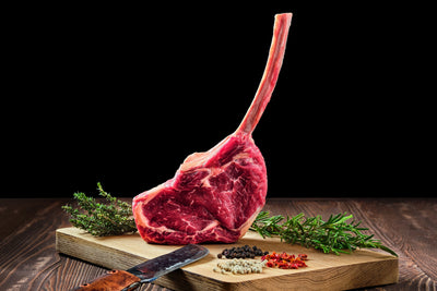 Tomahawk