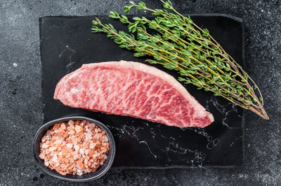 Wagyu