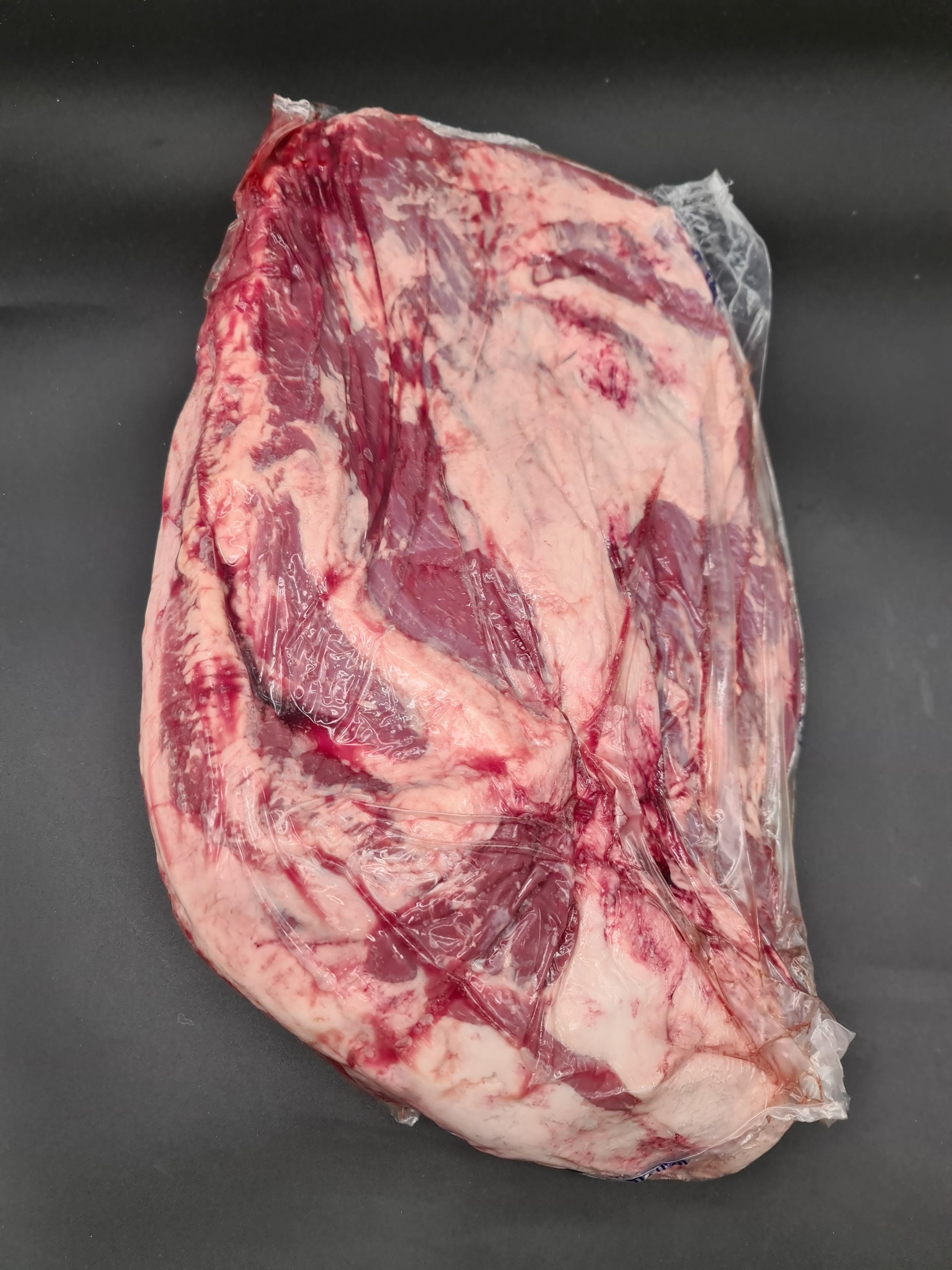 Brisket From $25/kg – Grain-Fed Beef MB2+ – Yardstick