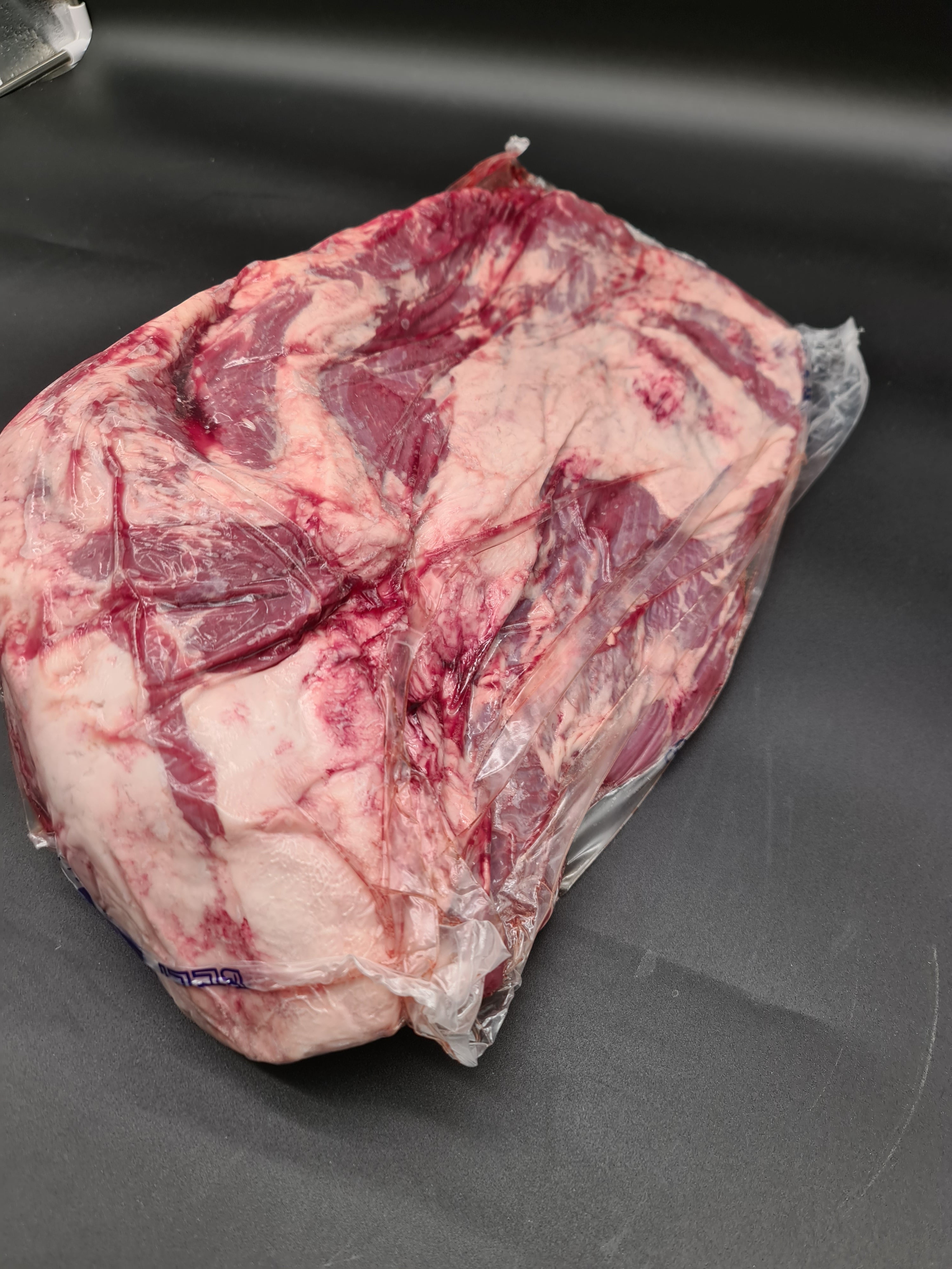 Brisket From $25/kg – Grain-Fed Beef MB2+ – Yardstick