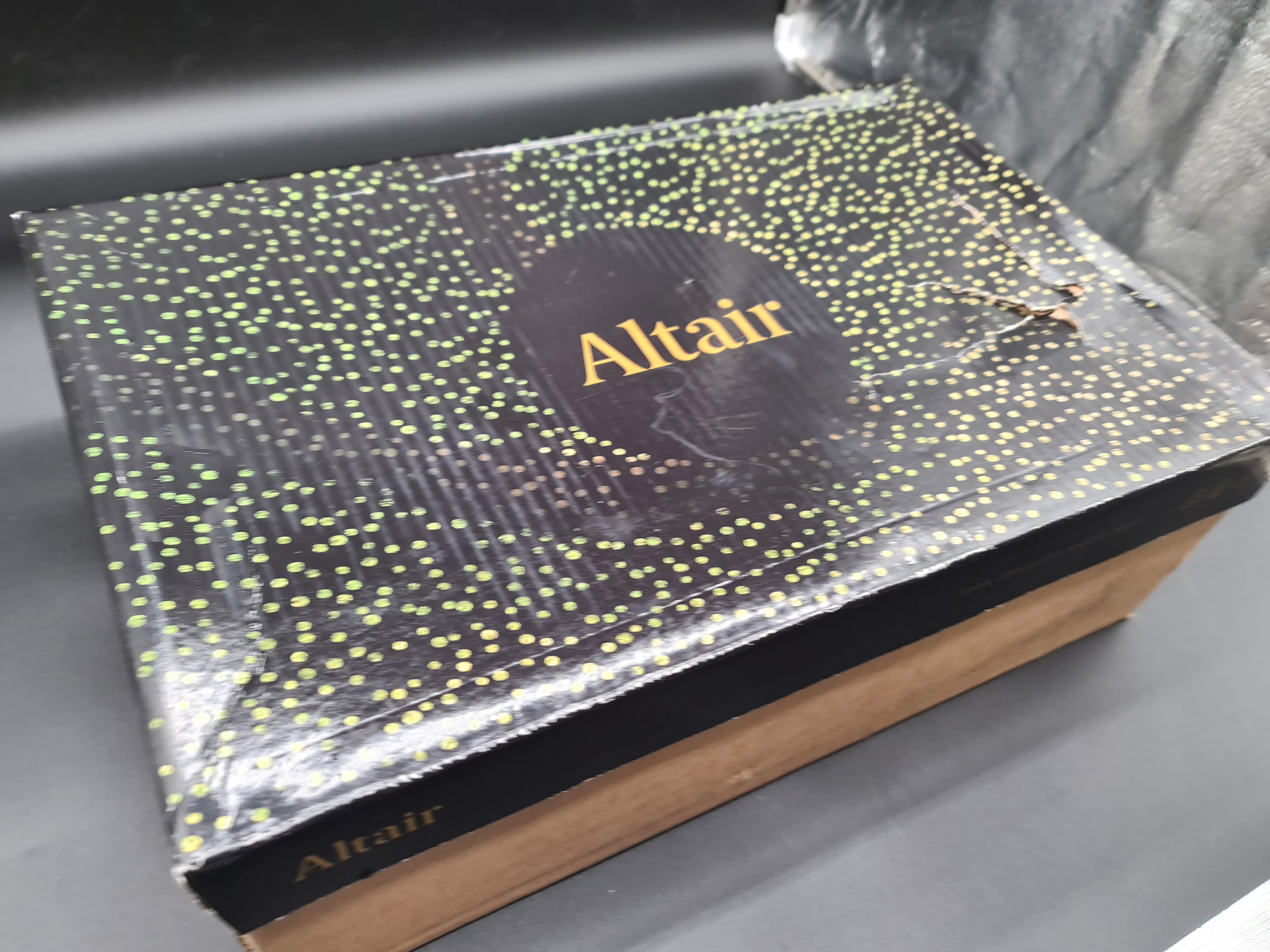 Porterhouse *SPECIAL* From $89/kg (Was $108/kg) – Grass-Fed Wagyu MB5+ – Altair Wagyu