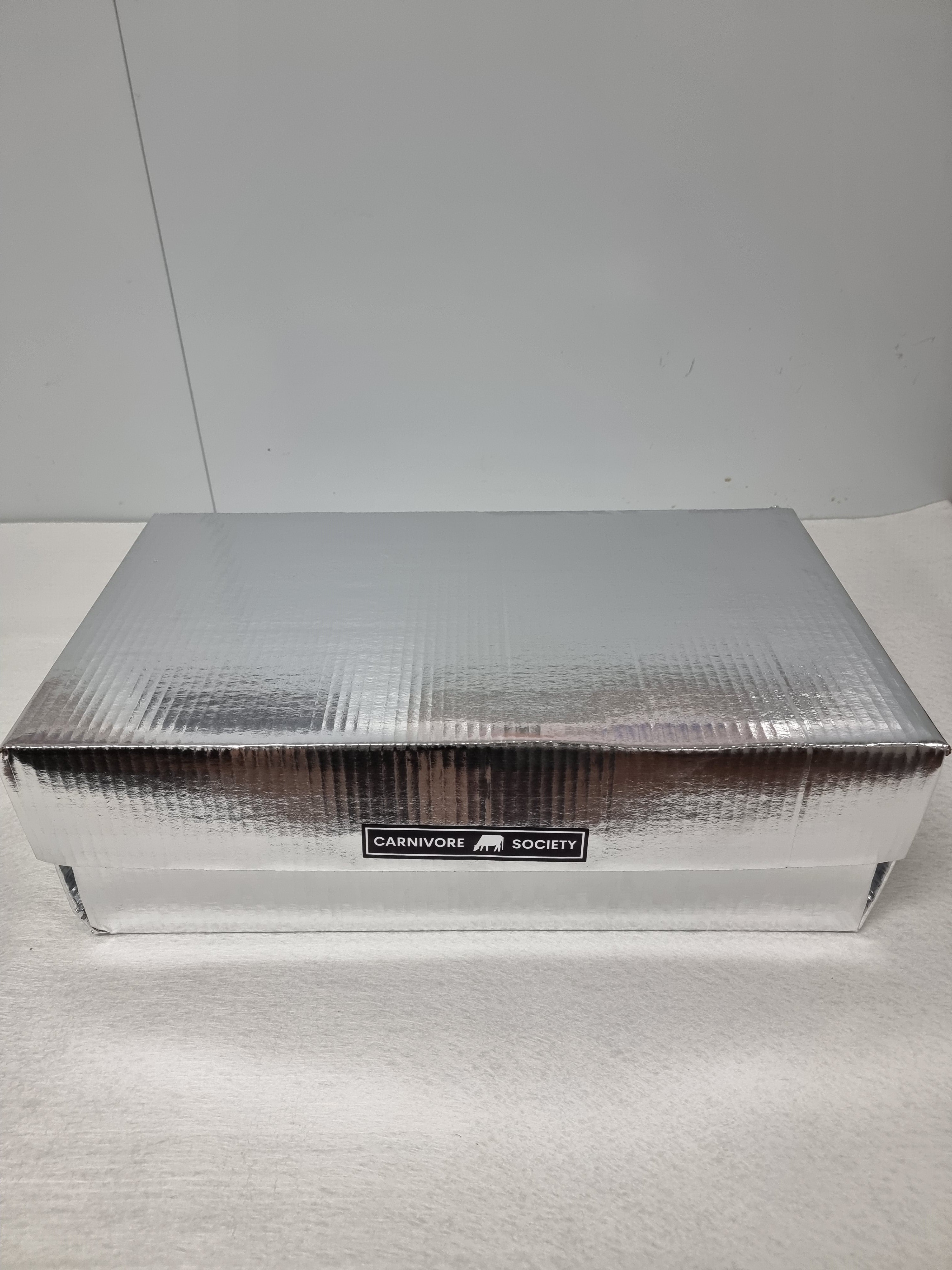 Teys Mixed Steak Box – Scotch Cube Roll, Porterhouse & Eye Fillet (Grass-Fed)